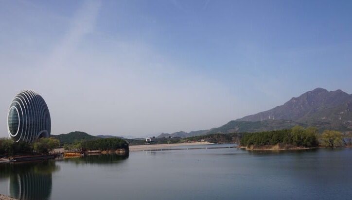 2017年春季旅游—雁栖湖-2.png