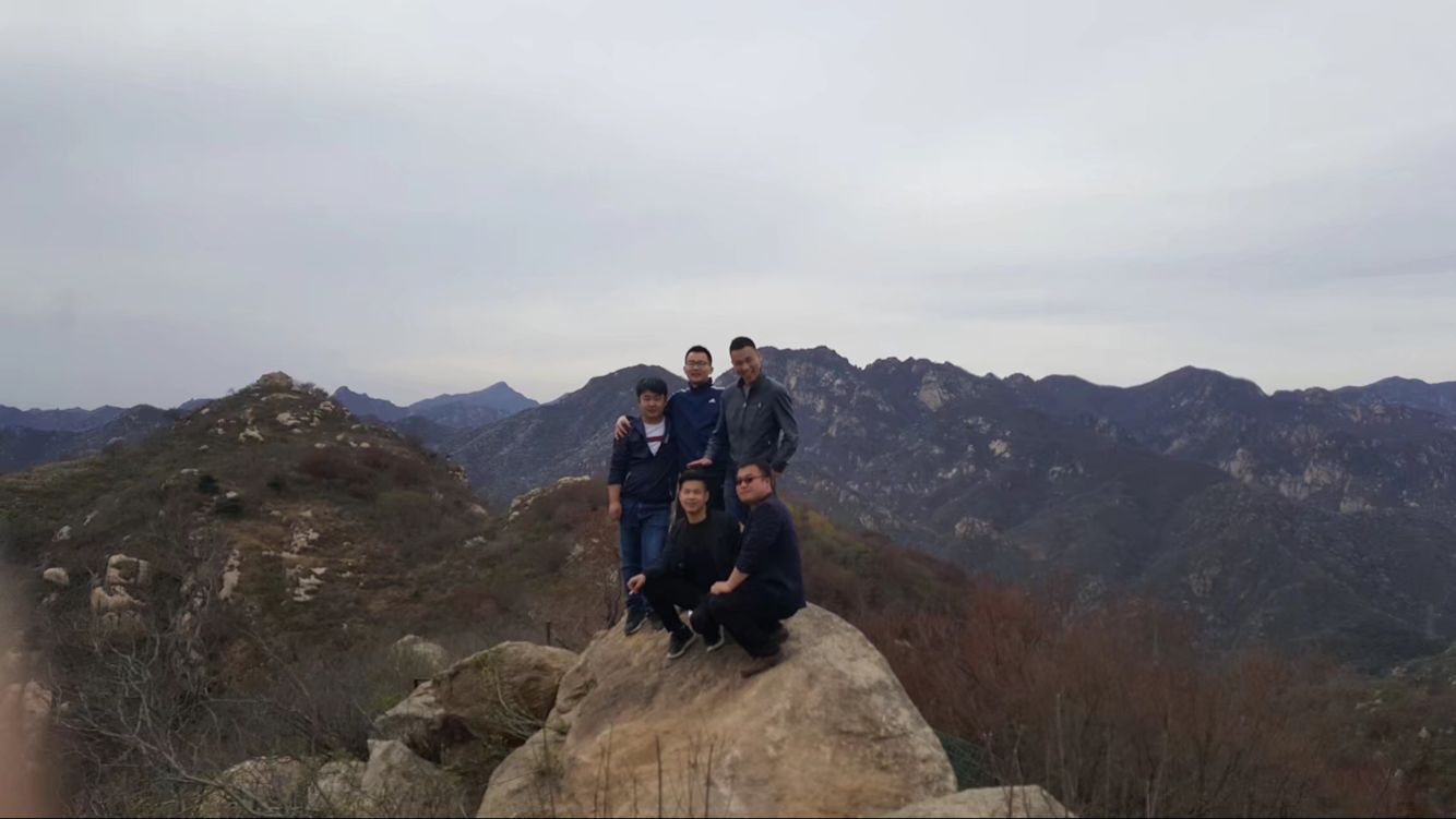 2017年春季旅游—青龙峡-2.png