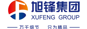 ������潨�蹤�����޹�˾