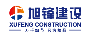 logo300.png